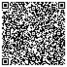 QR code with Wally World Amusements contacts