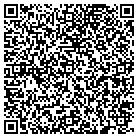 QR code with Breslin Specialized Trnsprtn contacts