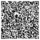 QR code with Internet Media Group contacts