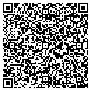 QR code with Stoughton Town Employees Cr Un contacts