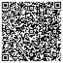 QR code with Manchel & Brennan contacts