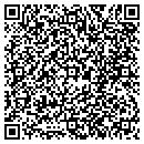 QR code with Carpet Merchant contacts