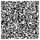 QR code with Sullivan Insurance Group Inc contacts