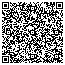 QR code with Roberto Fruit contacts