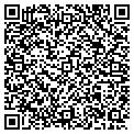 QR code with Signworks contacts