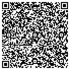 QR code with Portland Street Baptist Church contacts