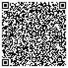 QR code with Clickshare Service Corp contacts