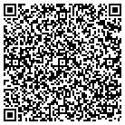 QR code with Swan River Condominium Trust contacts