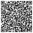 QR code with CVS Pharmacy contacts