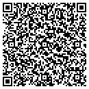 QR code with Pull Over Corp contacts
