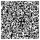 QR code with Masters The Christian Academy contacts