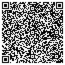 QR code with 4d Ventures contacts