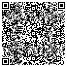 QR code with Dartmouth House Of Pizza contacts