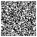 QR code with Cisco Brewers contacts
