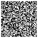 QR code with Multimedia Clubhouse contacts