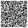 QR code with Manoli Towing contacts