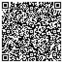 QR code with Deborah A Johnson contacts