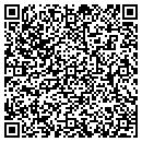 QR code with State Alarm contacts
