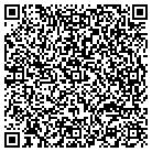 QR code with Windsor House Adult Day Health contacts