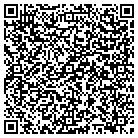 QR code with Boston Concessions At The Wang contacts