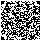 QR code with Modern Day Prophets Inc contacts