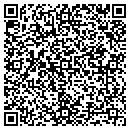 QR code with Stutman Contracting contacts