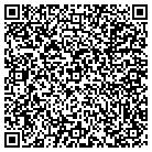 QR code with Annie Dew Original Art contacts