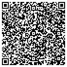 QR code with Keith E Boyd Jr DDS contacts