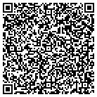QR code with Associated Global Systems contacts