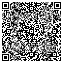 QR code with Diane Koury DDS contacts