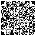 QR code with Remax One contacts