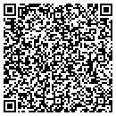 QR code with VIP Sub LLC contacts