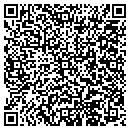 QR code with A I Architecture LLC contacts