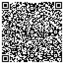 QR code with Paul K Marshall II DDS contacts