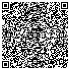 QR code with Conversent Communications contacts
