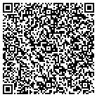 QR code with Libbey's Classic Car Restore contacts