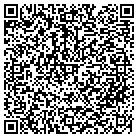 QR code with 1 Hour 7 Day Emergency Lcksmth contacts