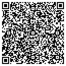 QR code with Ash Canyon Ranch contacts
