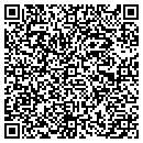 QR code with Oceanic Partners contacts