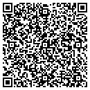 QR code with Joseph P Reilly Inc contacts