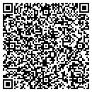 QR code with Iggy's Lock Shop contacts