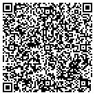 QR code with Eddy's Carpet & Warehouse Otlt contacts