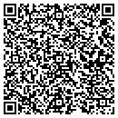 QR code with 24HOURLOCKSMITHS.COM contacts
