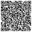 QR code with Community Investment Corp contacts