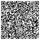 QR code with Field Corp Realtors contacts