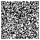 QR code with Quick Disposal contacts