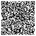 QR code with 7 Main contacts