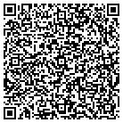 QR code with Dry As A Bone Waterproofing contacts
