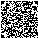 QR code with Nails & Novelties contacts