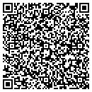 QR code with Auerr Mason & Zajac contacts